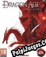 Dragon Age: Origins (2009/ENG/Español/Pirate)