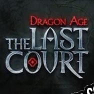 Dragon Age: The Last Court (2014) | RePack from LEGEND