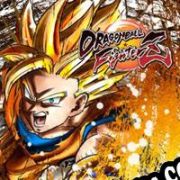 Dragon Ball FighterZ (2018/ENG/Español/RePack from TECHNIC)