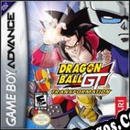 Dragon Ball GT: Transformation (2022/ENG/Español/RePack from AH-Team)