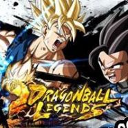 Dragon Ball Legends (2018/ENG/Español/RePack from iOTA)