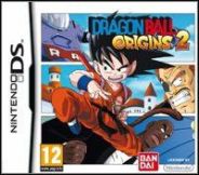 Dragon Ball: Origins 2 (2010) | RePack from tPORt