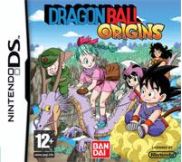 Dragon Ball: Origins (2008) | RePack from UNLEASHED