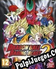 Dragon Ball: Raging Blast 2 (2010/ENG/Español/License)