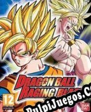 Dragon Ball: Raging Blast (2009/ENG/Español/RePack from MAZE)