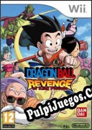 Dragon Ball: Revenge of King Piccolo (2009/ENG/Español/RePack from TLG)