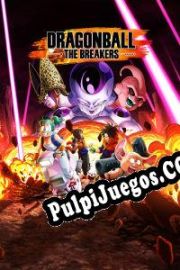 Dragon Ball: The Breakers (2022/ENG/Español/RePack from PANiCDOX)