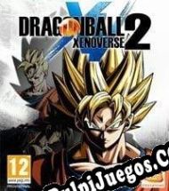 Dragon Ball: Xenoverse 2 (2016/ENG/Español/RePack from iRC)