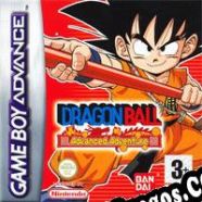 Dragon Ball Z: Advanced Adventure (2005/ENG/Español/License)