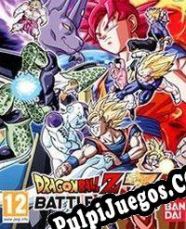 Dragon Ball Z: Battle of Z (2014/ENG/Español/RePack from Black Monks)