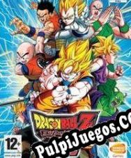 Dragon Ball Z: Budokai Tenkaichi 2 (2006/ENG/Español/RePack from iNFLUENCE)