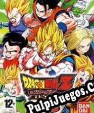 Dragon Ball Z: Budokai Tenkaichi 3 (2007/ENG/Español/License)