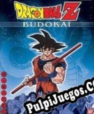 Dragon Ball Z: Budokai (2003/ENG/Español/RePack from TECHNIC)