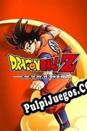 Dragon Ball Z: Kakarot (2020/ENG/Español/License)