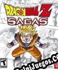 Dragon Ball Z: Sagas (2005/ENG/Español/Pirate)