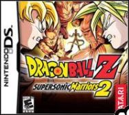 Dragon Ball Z: Supersonic Warriors 2 (2005/ENG/Español/RePack from CBR)