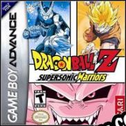 Dragon Ball Z: Supersonic Warriors (2004) | RePack from WDYL-WTN