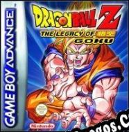 Dragon Ball Z: The Legacy of Goku (2002/ENG/Español/RePack from PHROZEN CREW)