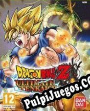 Dragon Ball Z: Ultimate Tenkaichi (2011) | RePack from tRUE