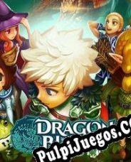 Dragon Blaze (2015/ENG/Español/RePack from CHAOS!)