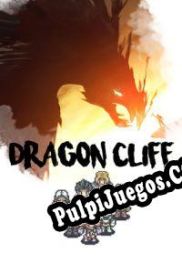 Dragon Cliff (2018) | RePack from KaSS