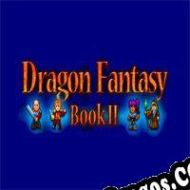 Dragon Fantasy Book II (2013) | RePack from HYBRiD