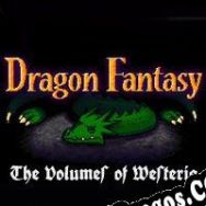 Dragon Fantasy: The Volumes of Westeria (2015) | RePack from ROGUE