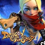 Dragon Fin Soup (2015/ENG/Español/Pirate)