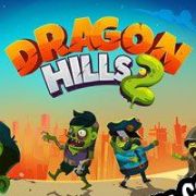 Dragon Hills 2 (2017/ENG/Español/License)