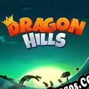 Dragon Hills (2015/ENG/Español/RePack from The Company)