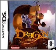 Dragon Hunters (2008/ENG/Español/License)