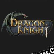 Dragon Knight (2015) (2015/ENG/Español/RePack from iOTA)