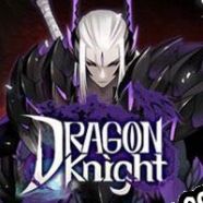 Dragon Knight (2018/ENG/Español/License)