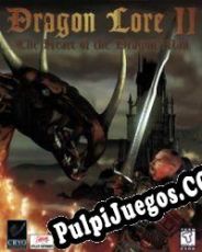 Dragon Lore II: The Heart of the Dragon Man (1996/ENG/Español/RePack from UNLEASHED)