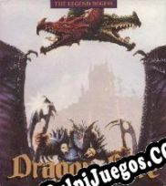 Dragon Lore: The Legend Begins (1994) | RePack from GGHZ