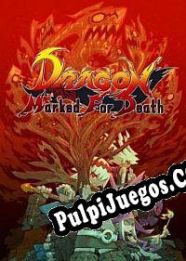 Dragon Marked for Death (2019/ENG/Español/RePack from PARADOX)