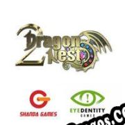 Dragon Nest II: Legend (2022/ENG/Español/Pirate)