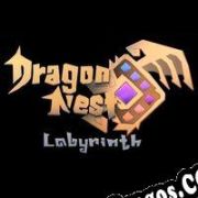 Dragon Nest: Labyrinth (2022) | RePack from TECHNIC