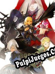 Dragon Nest (2010/ENG/Español/RePack from LEGEND)