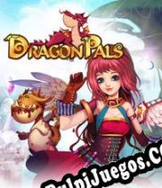 Dragon Pals (2013/ENG/Español/License)