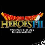 Dragon Quest Heroes I & II (2017) | RePack from PCSEVEN