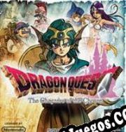 Dragon Quest IV: Chapters of the Chosen (2008/ENG/Español/RePack from Cerberus)