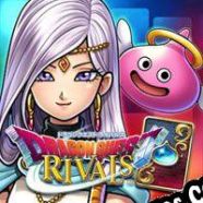 Dragon Quest Rivals (2017/ENG/Español/Pirate)