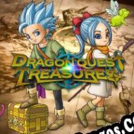 Dragon Quest Treasures (2022/ENG/Español/RePack from The Company)