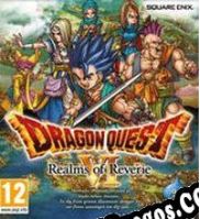 Dragon Quest VI: Realms of Reverie (2010/ENG/Español/Pirate)