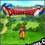 Dragon Quest Wii Collection (2011/ENG/Español/RePack from BAKA!)