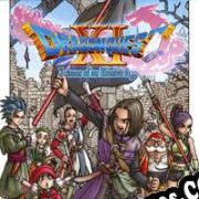 Dragon Quest XI: Echoes of an Elusive Age (2017/ENG/Español/License)