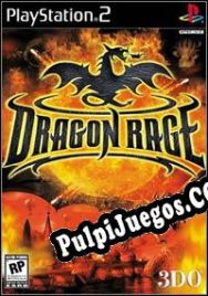 Dragon Rage (2001) | RePack from TLG