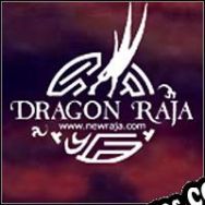 Dragon Raja (2006/ENG/Español/Pirate)