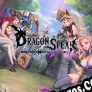 Dragon Spear (2018) | RePack from KpTeam